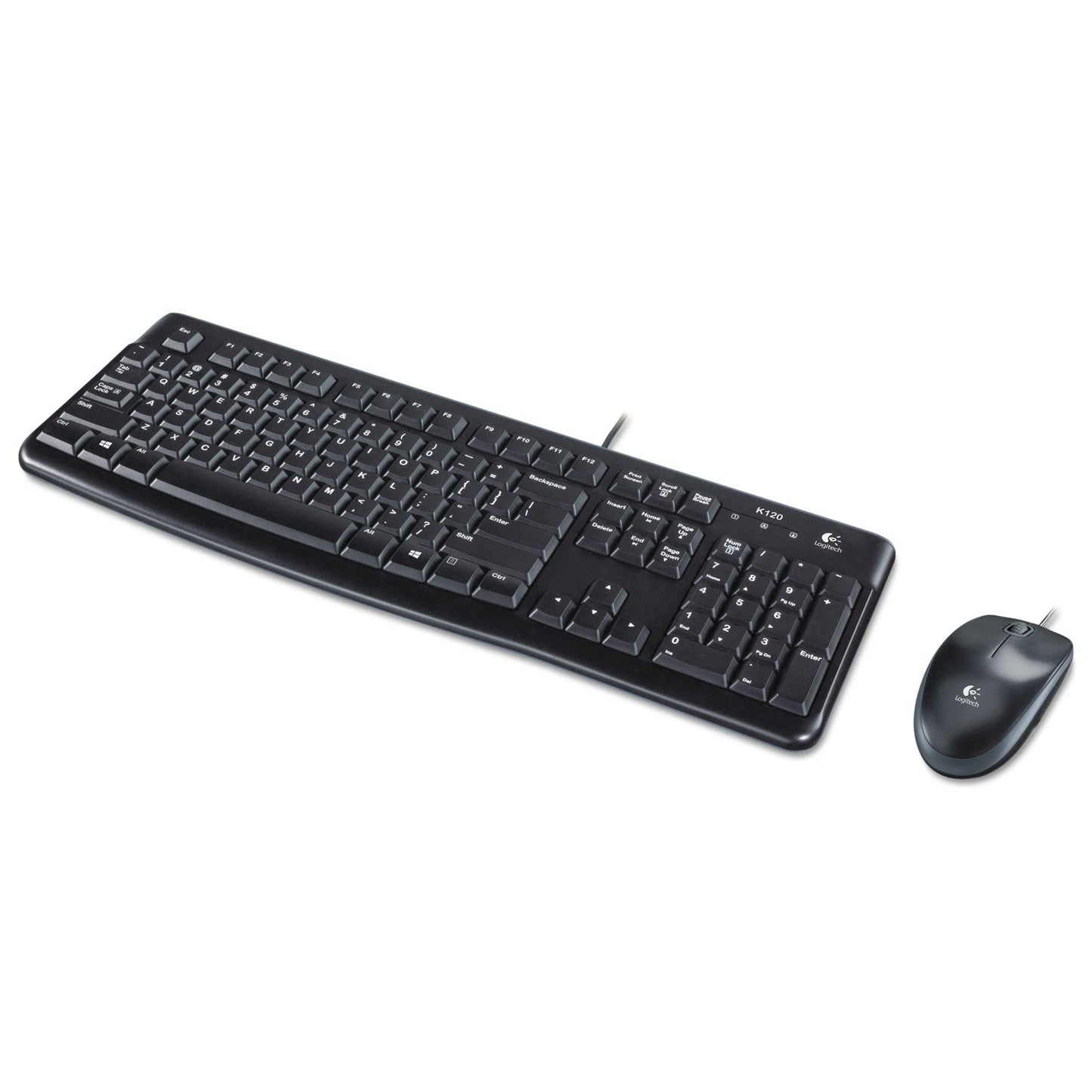 logitech-mk120-wired-keyboard-mouse-combo-num-log920002565_3