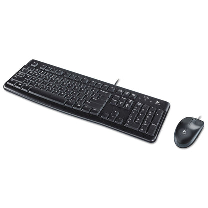 logitech-mk120-wired-keyboard-mouse-combo-num-log920002565_3