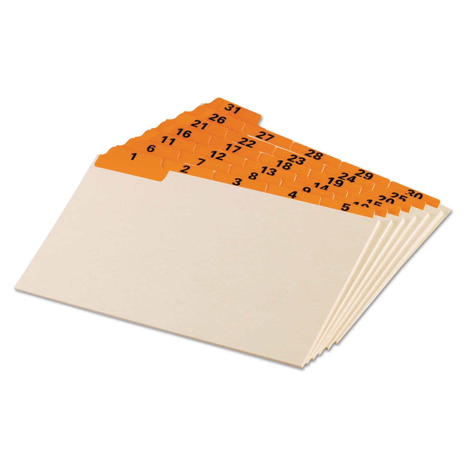 oxford-manila-index-card-guides-with-laminated-tabs-num-ess05832_1