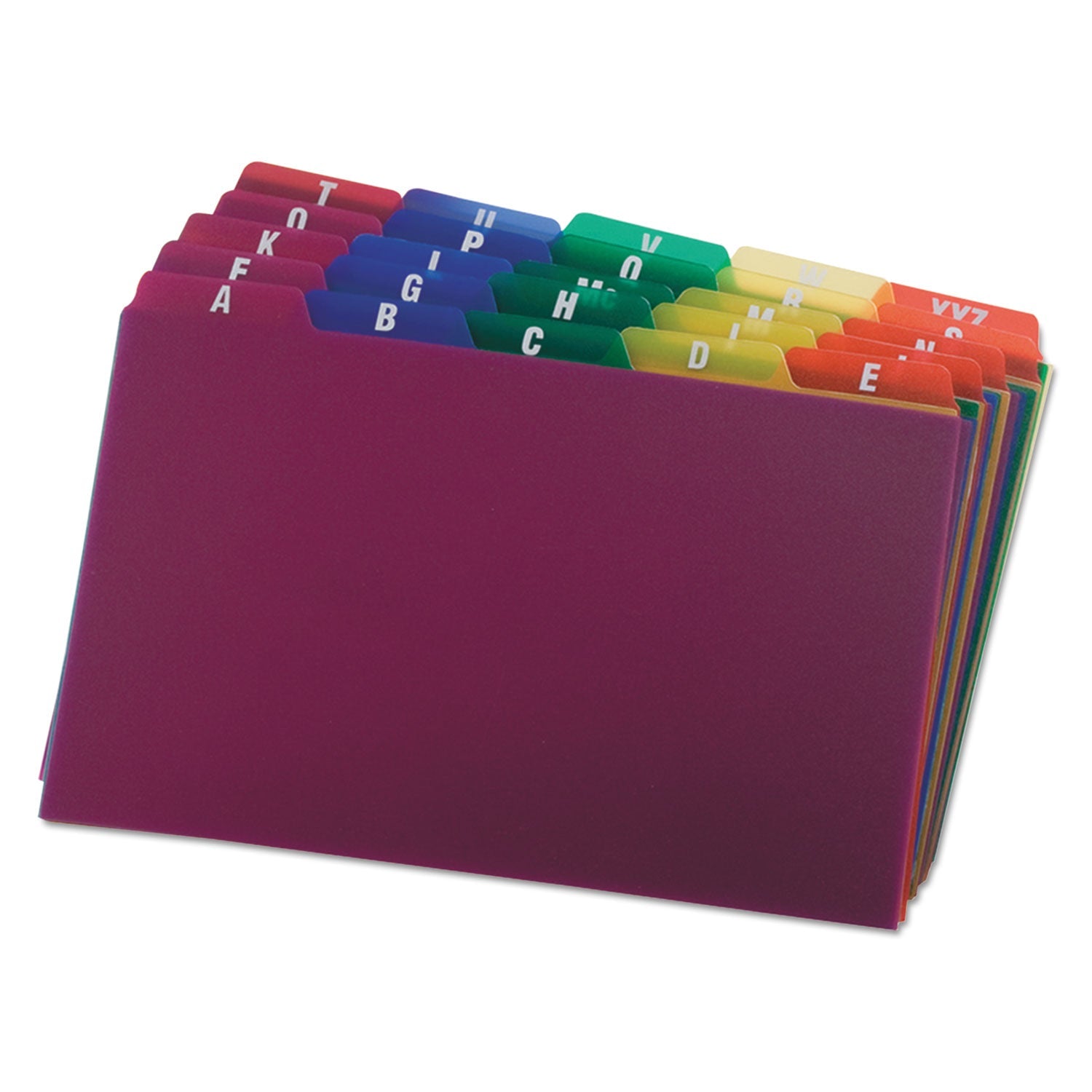 oxford-durable-poly-a-z-card-guides-num-ess73155_1