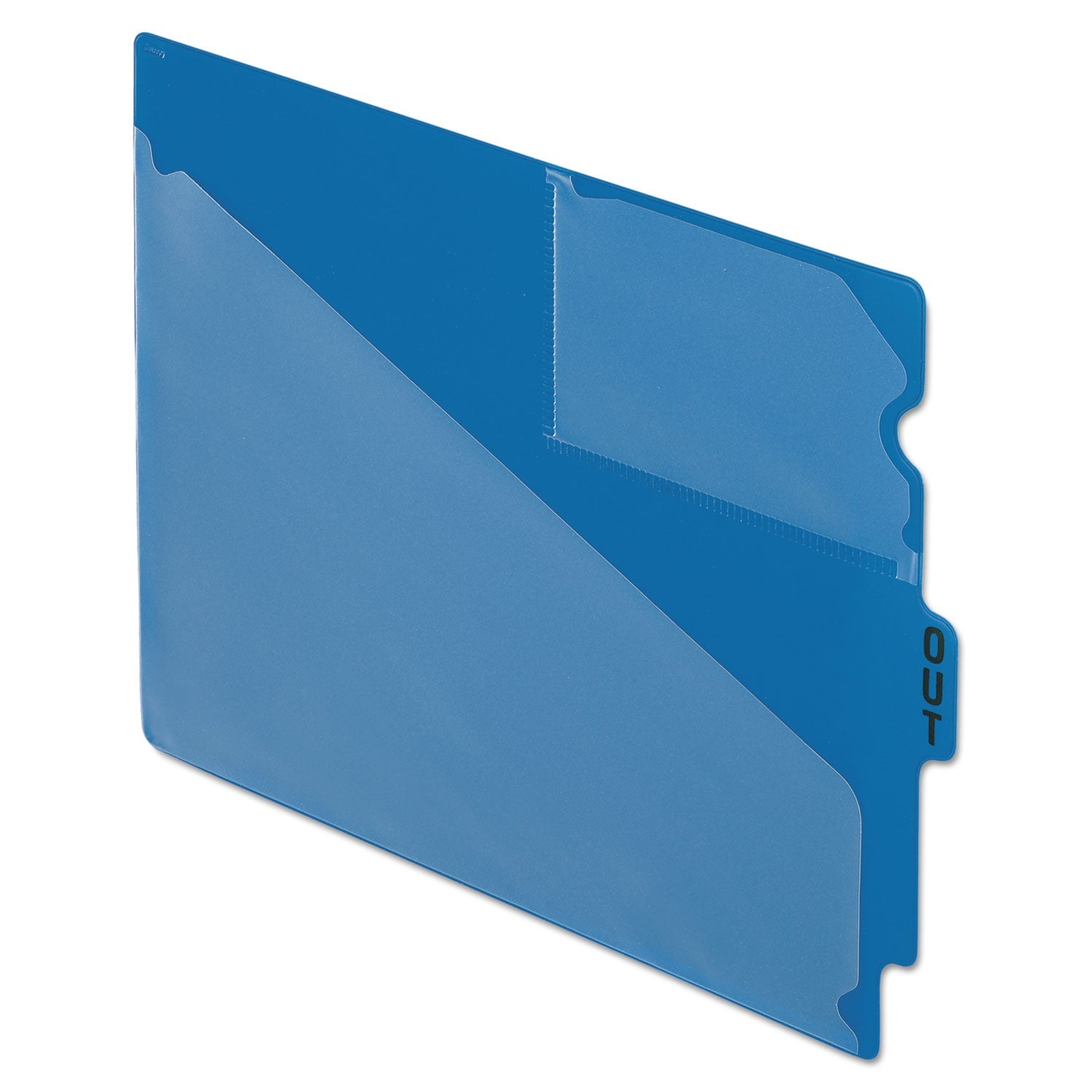 pendaflex-colored-poly-out-guides-with-center-tab-num-ess13542_1