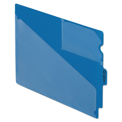 pendaflex-colored-poly-out-guides-with-center-tab-num-ess13542_1