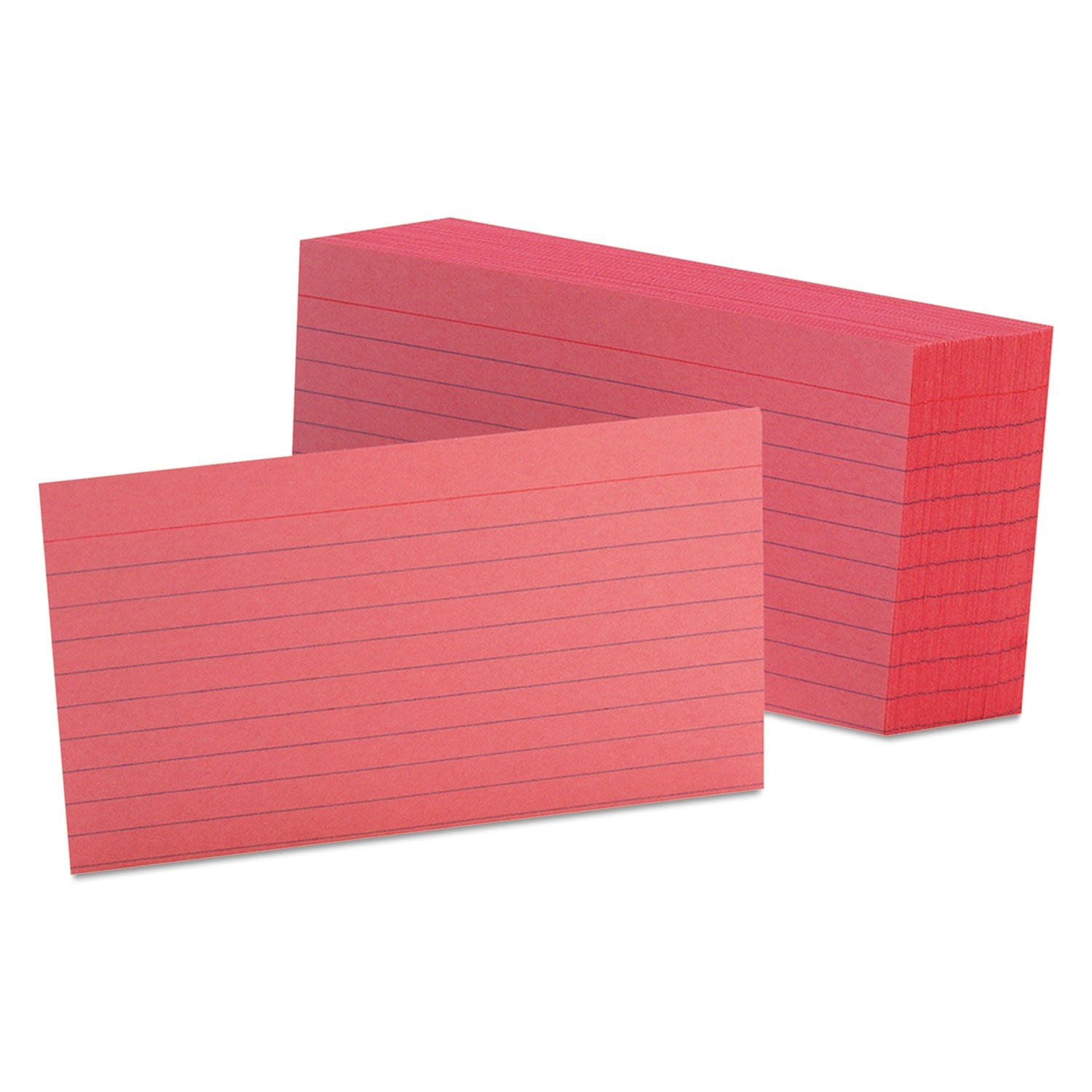 oxford-ruled-index-cards-num-ess7321che_1
