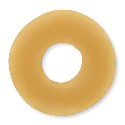 SoftFlex Skin Barrier Ring SoftFlex (329118_BX)