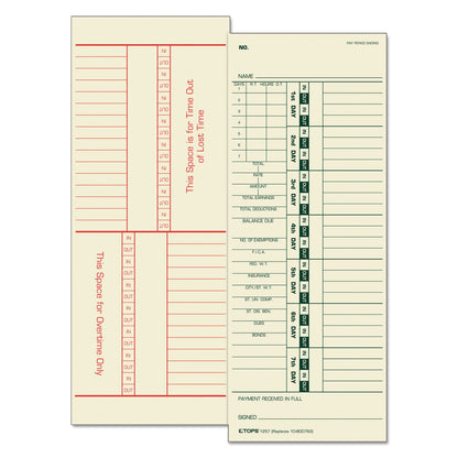 tops-time-clock-cards-num-top1257_1
