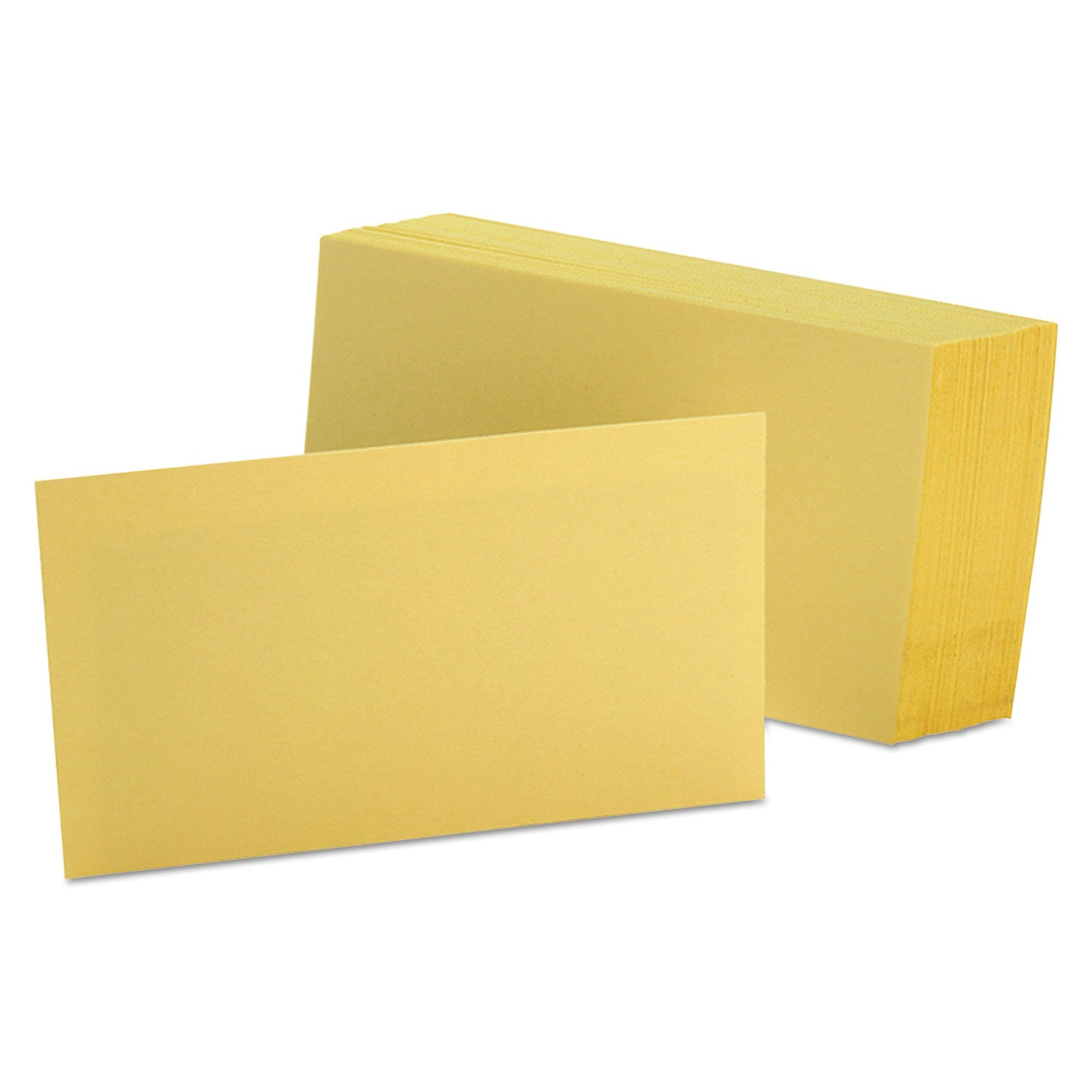 oxford-unruled-index-cards-num-ess7320can_1