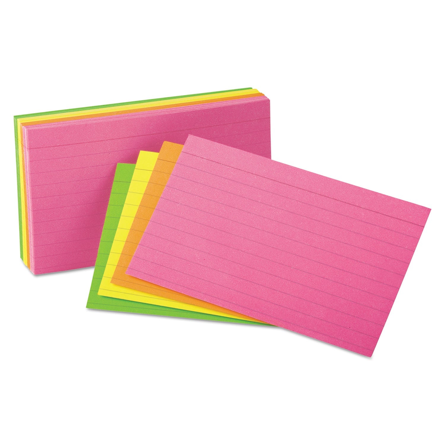 oxford-ruled-index-cards-num-ess40279_1