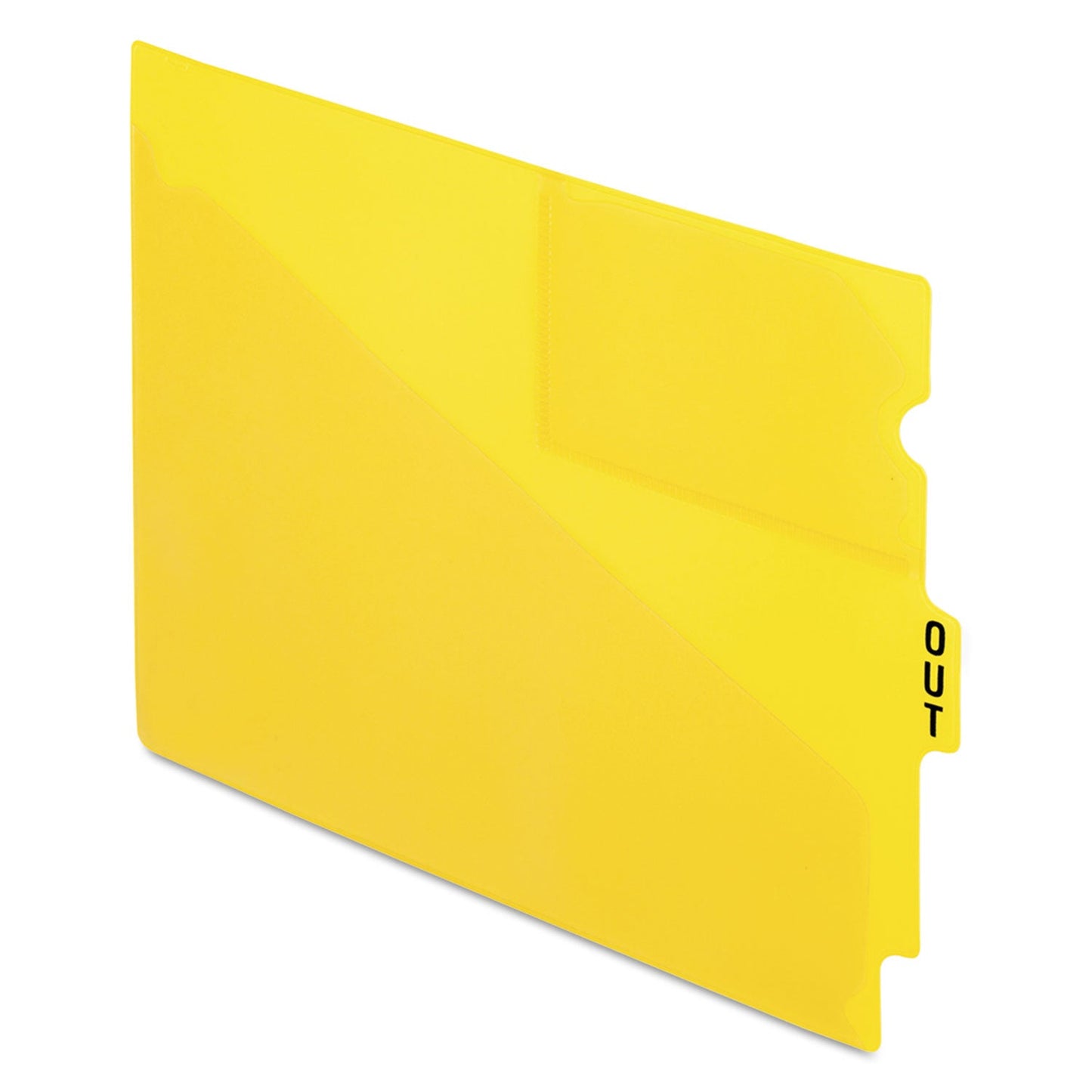pendaflex-colored-poly-out-guides-with-center-tab-num-ess13544_1
