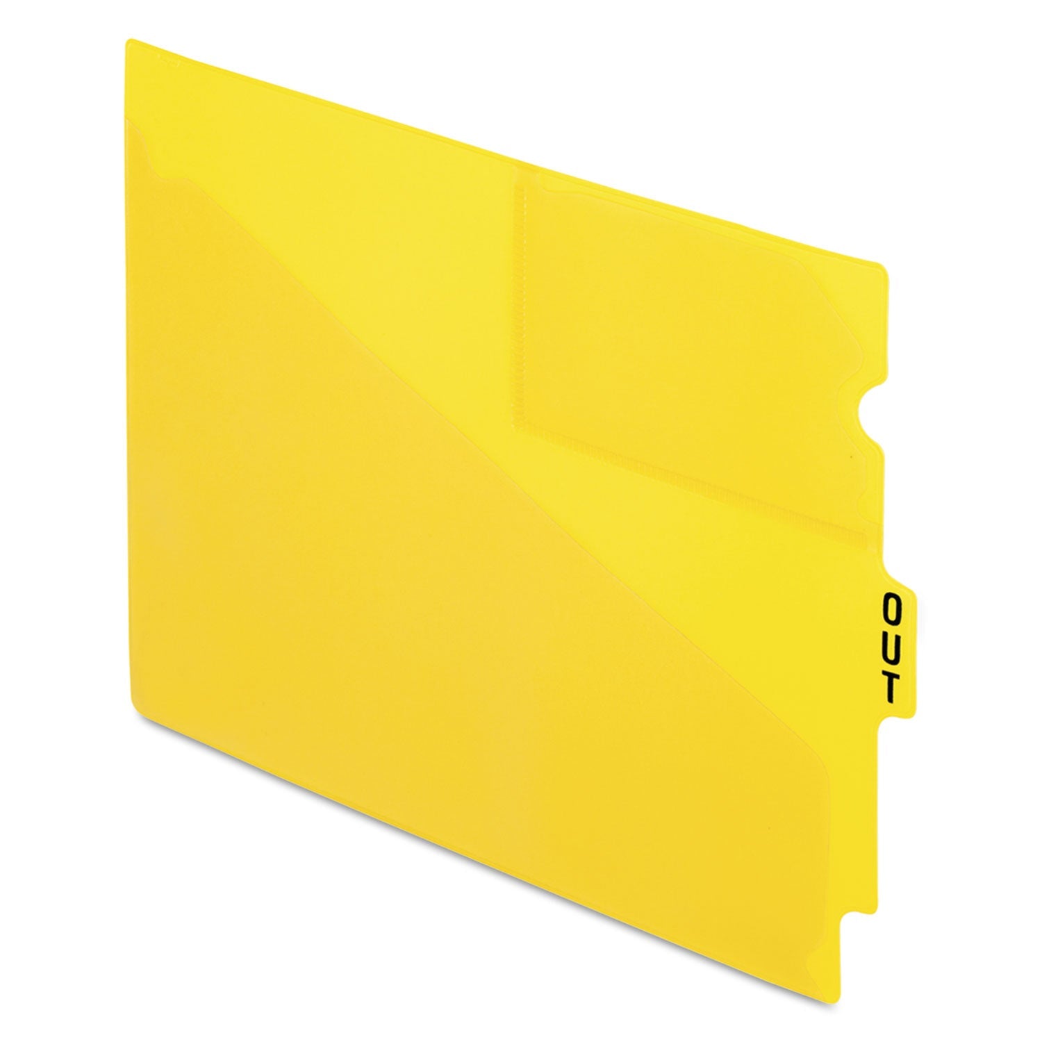 pendaflex-colored-poly-out-guides-with-center-tab-num-ess13544_1