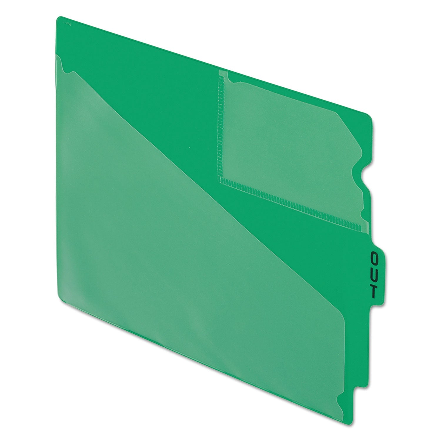 pendaflex-colored-poly-out-guides-with-center-tab-num-ess13543_1