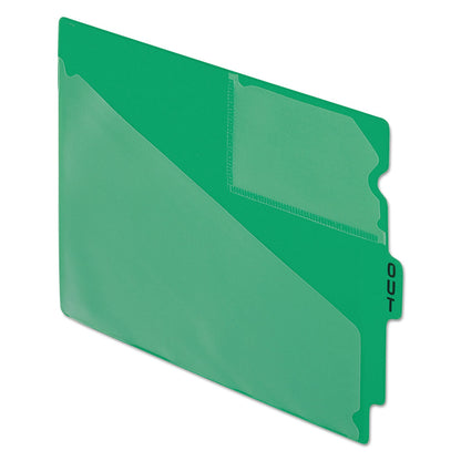 pendaflex-colored-poly-out-guides-with-center-tab-num-ess13543_1