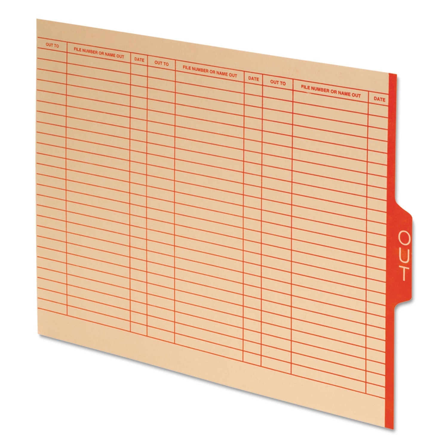 pendaflex-out-guides-with-center-tab-num-ess5251_1