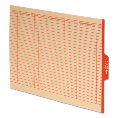 pendaflex-out-guides-with-center-tab-num-ess5251_1