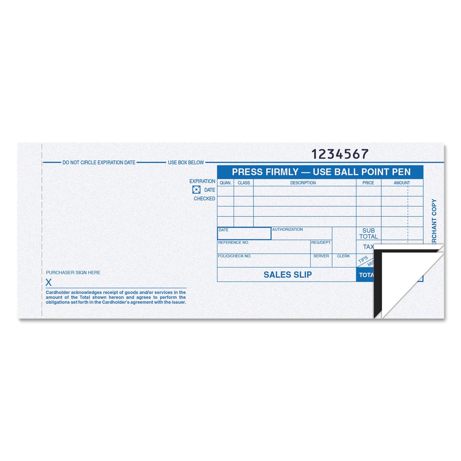 tops-credit-card-sales-slip-num-top38538_1
