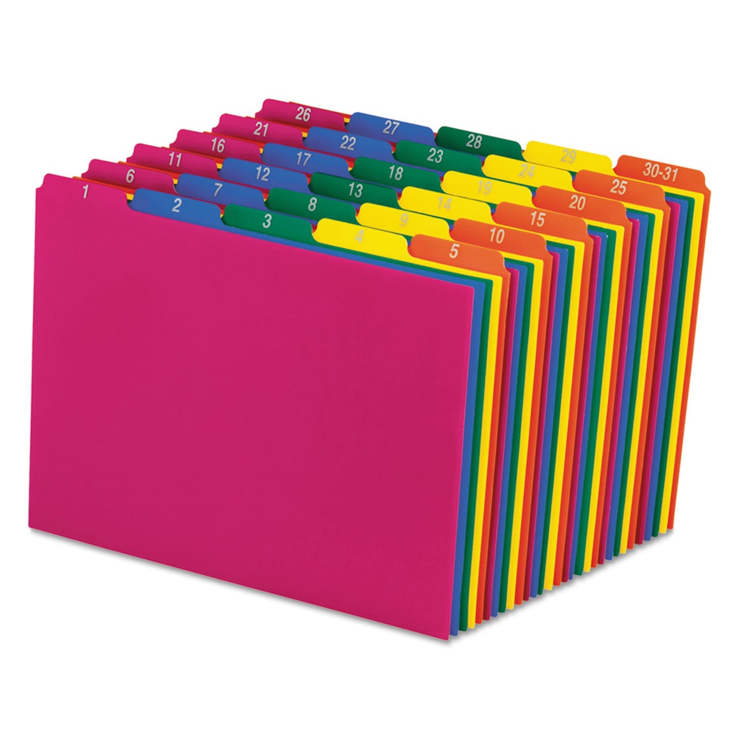 pendaflex-poly-top-tab-file-guides-num-ess40143_1