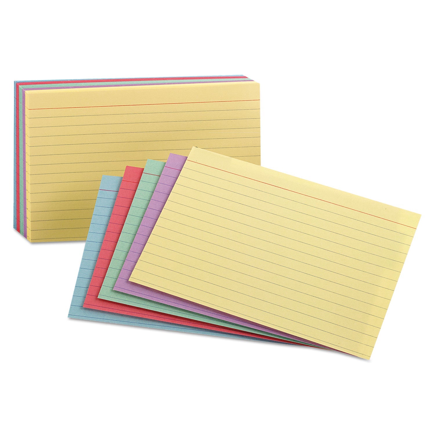 oxford-ruled-index-cards-num-ess40280_1