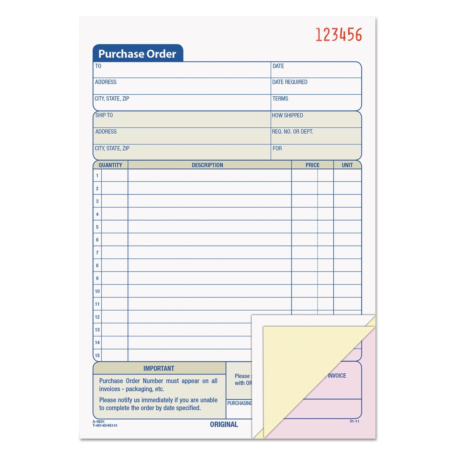 tops-purchase-order-book-num-top46141_1