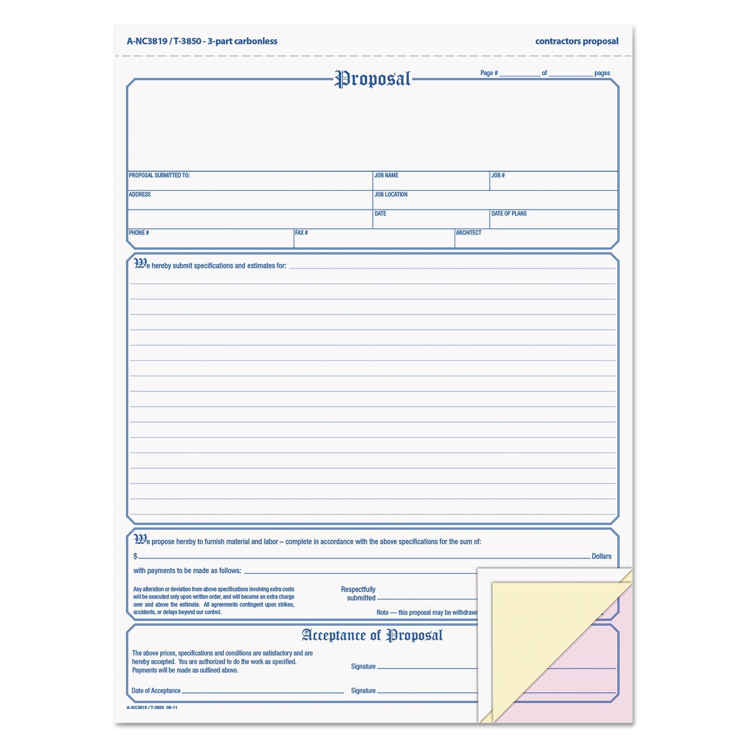 tops-proposal-form-num-top3850_1