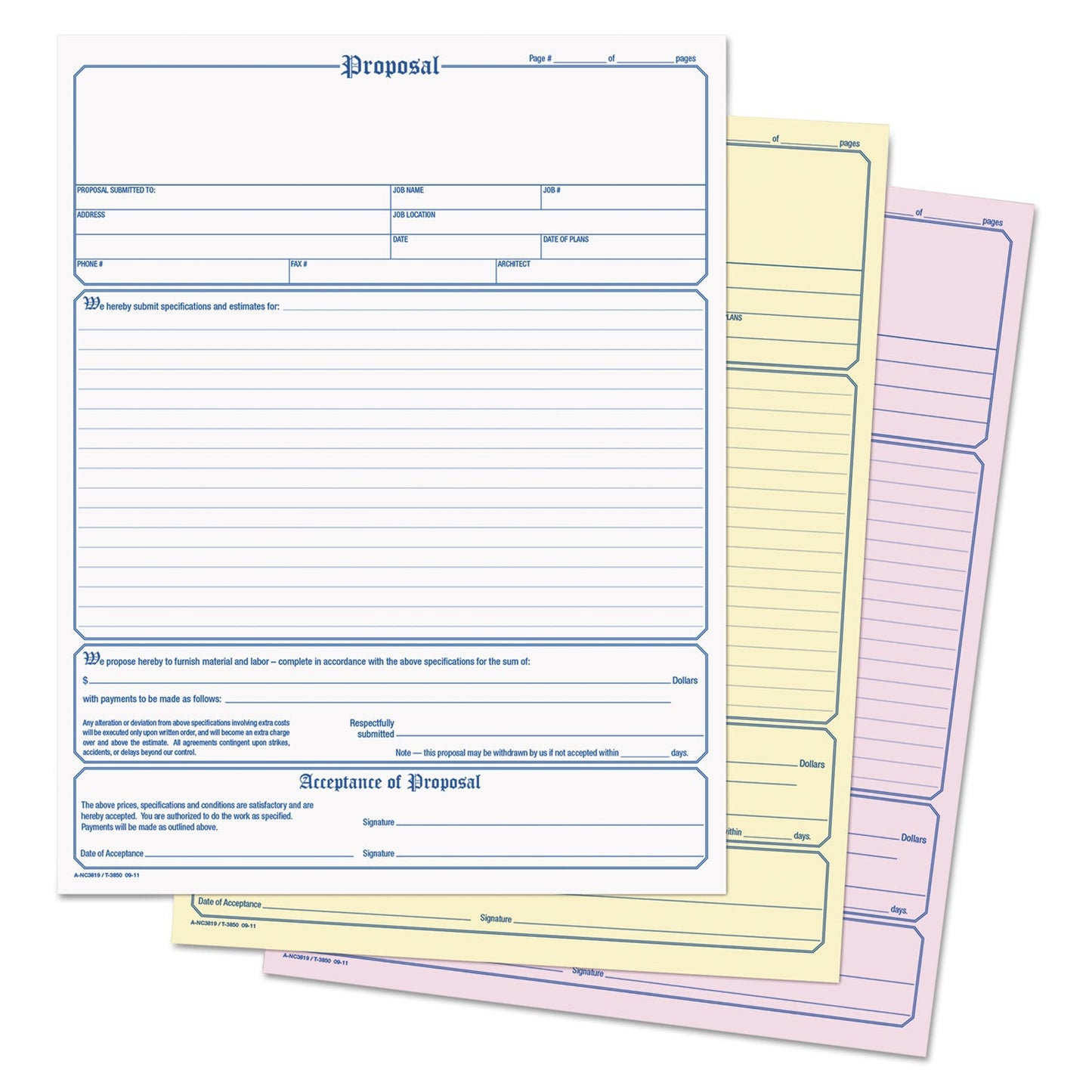 tops-proposal-form-num-top3850_2