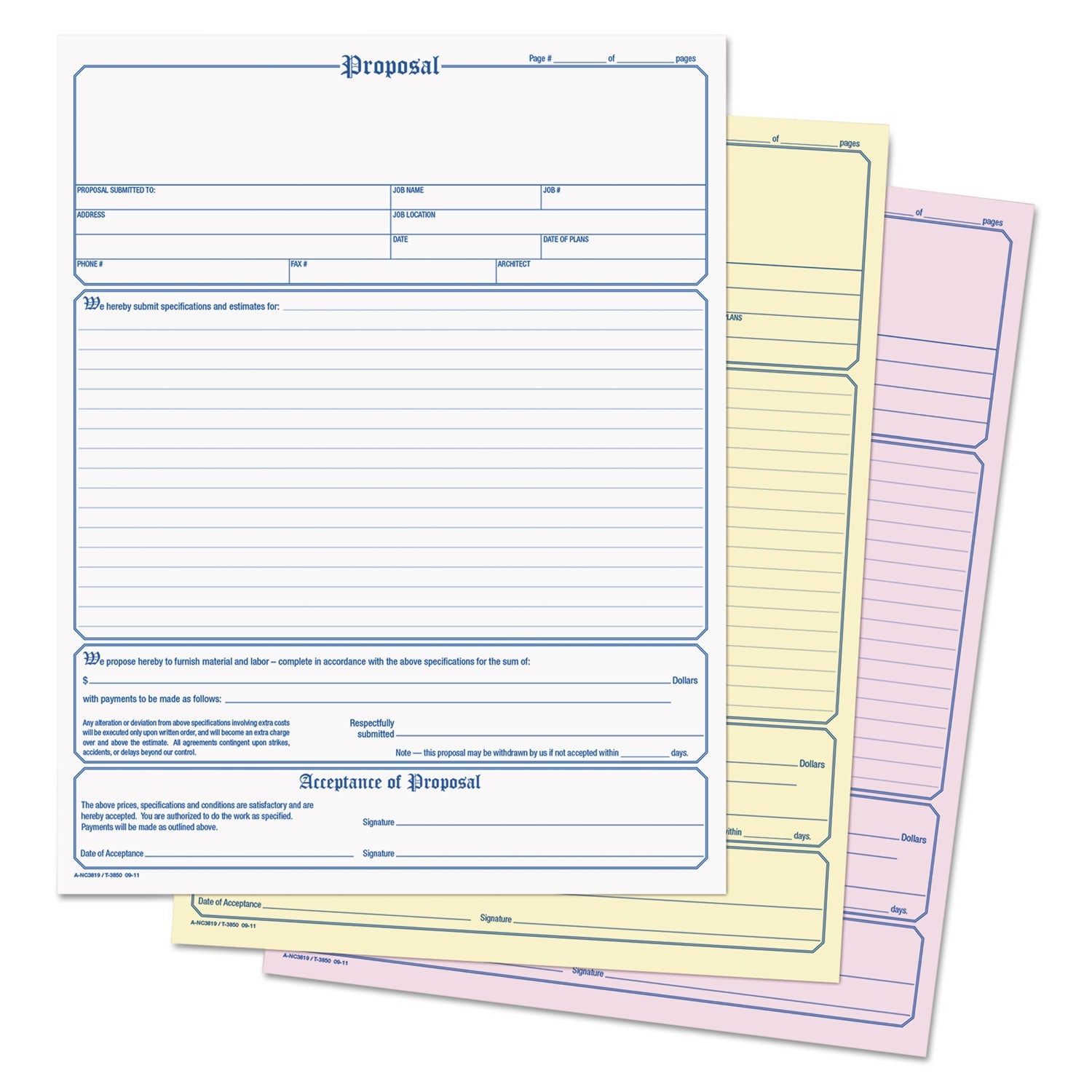 tops-proposal-form-num-top3850_2