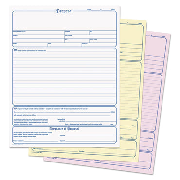 tops-proposal-form-num-top3850_2