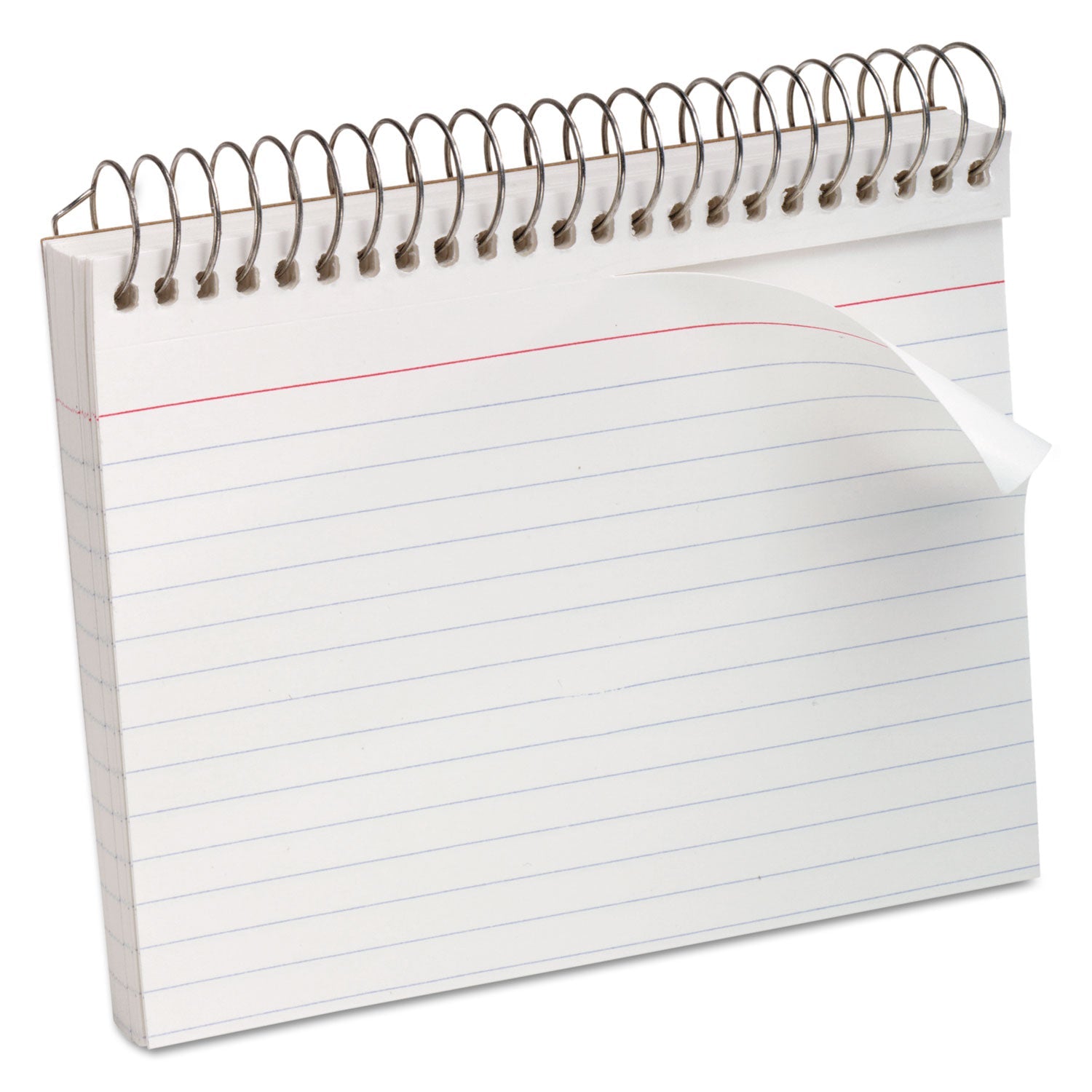 oxford-spiral-index-cards-num-ess40283_1