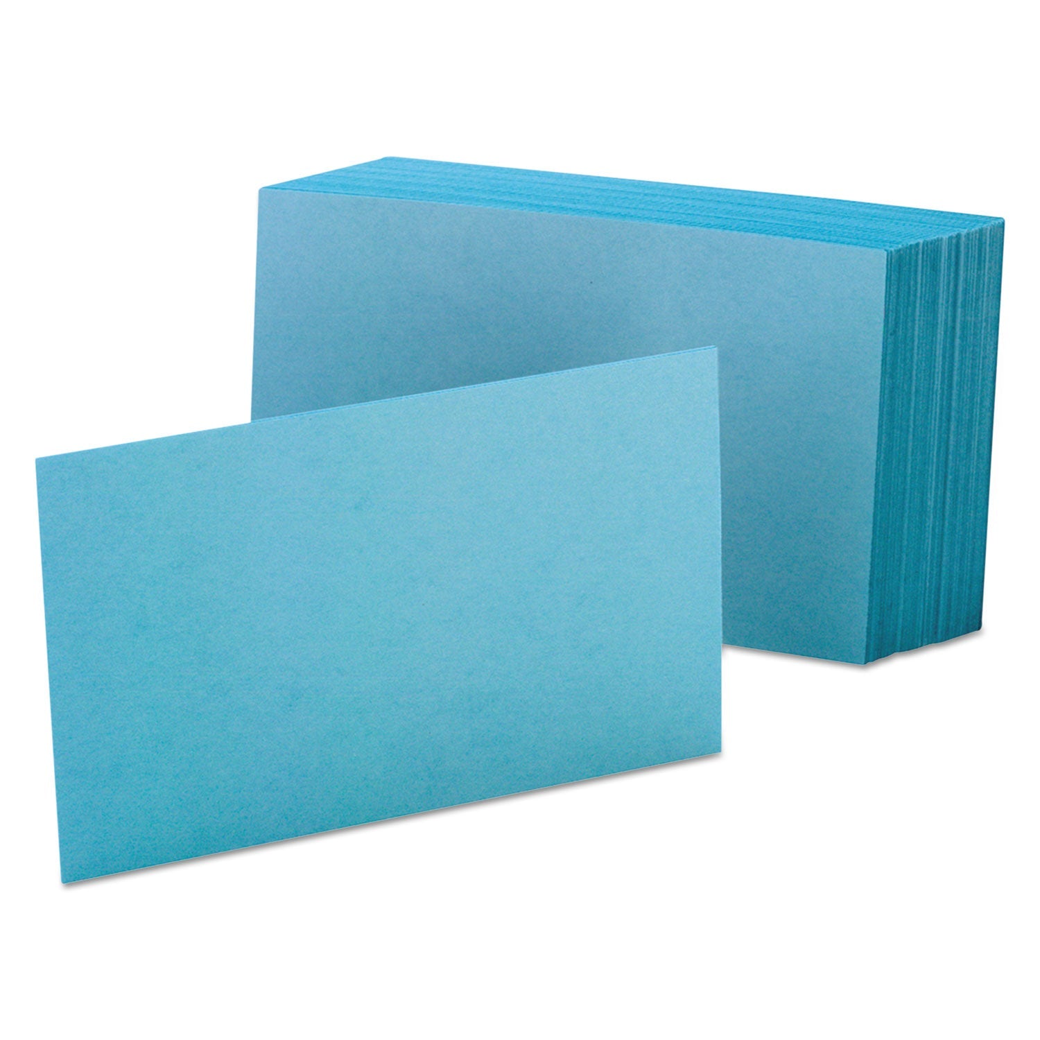 oxford-unruled-index-cards-num-ess7420blu_1