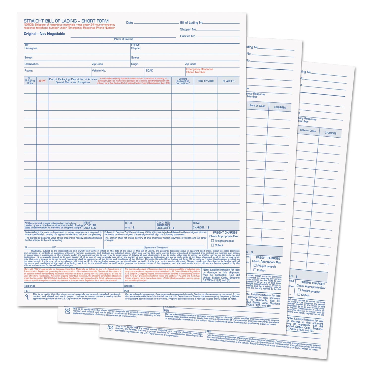 tops-bill-of-lading-num-top3846_2