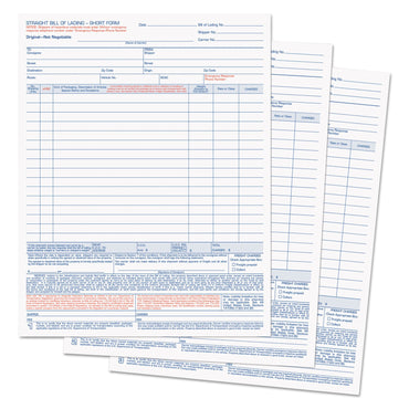 tops-bill-of-lading-num-top3846_2
