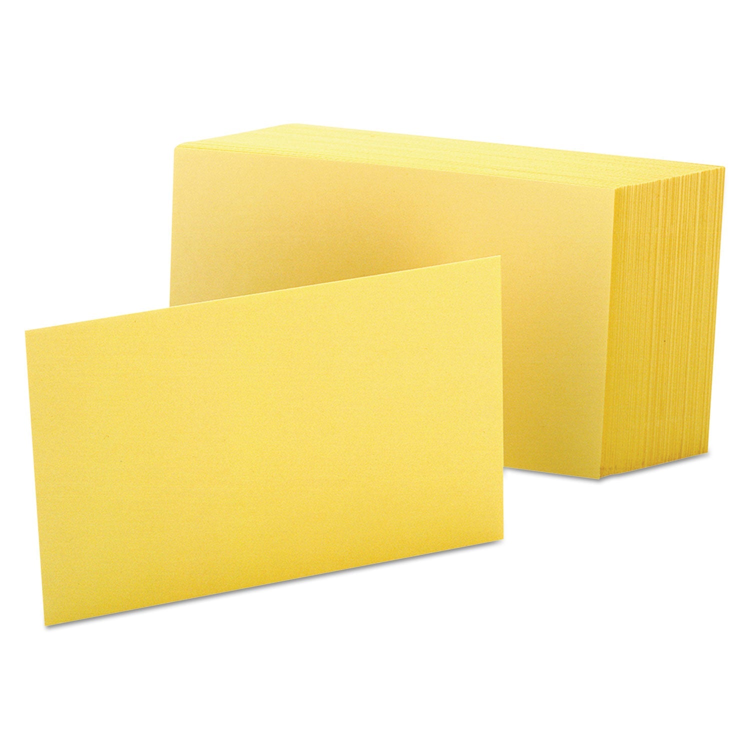 oxford-unruled-index-cards-num-ess7420can_1