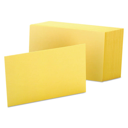 oxford-unruled-index-cards-num-ess7420can_1