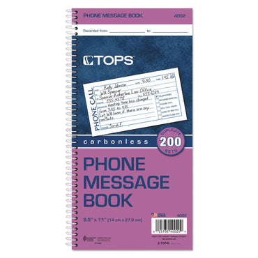 tops-spiralbound-message-book-num-top4002_2