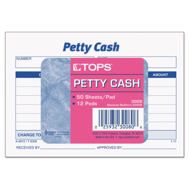 tops-received-of-petty-cash-slips-num-top3008_2
