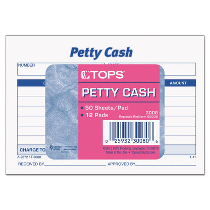 tops-received-of-petty-cash-slips-num-top3008_2