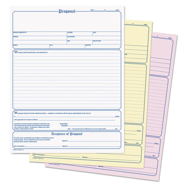 adam-contractor-proposal-form-num-abfnc3819_2