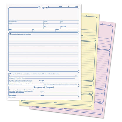 adam-contractor-proposal-form-num-abfnc3819_2