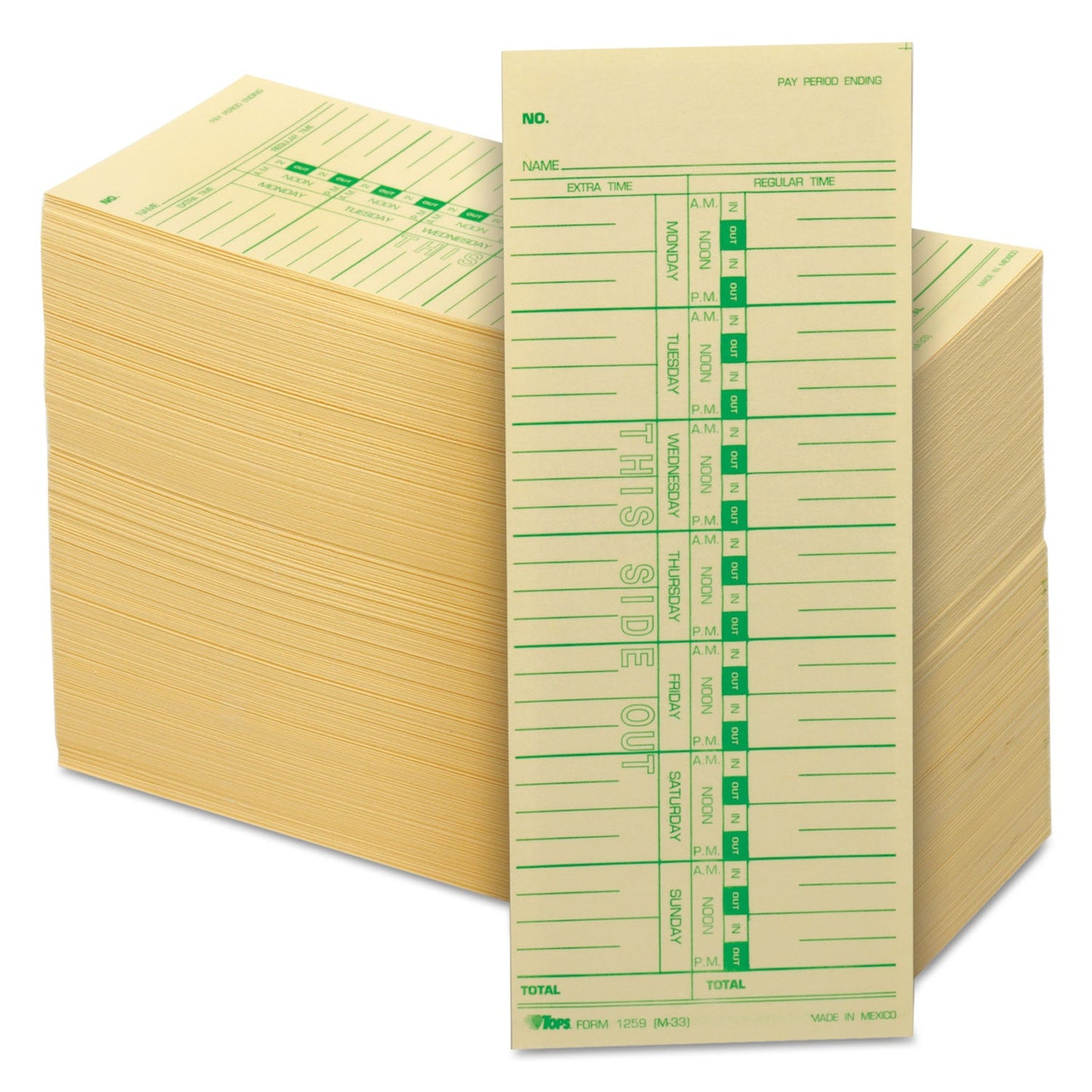 tops-time-clock-cards-num-top1259_2