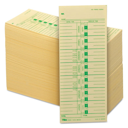 tops-time-clock-cards-num-top1259_2
