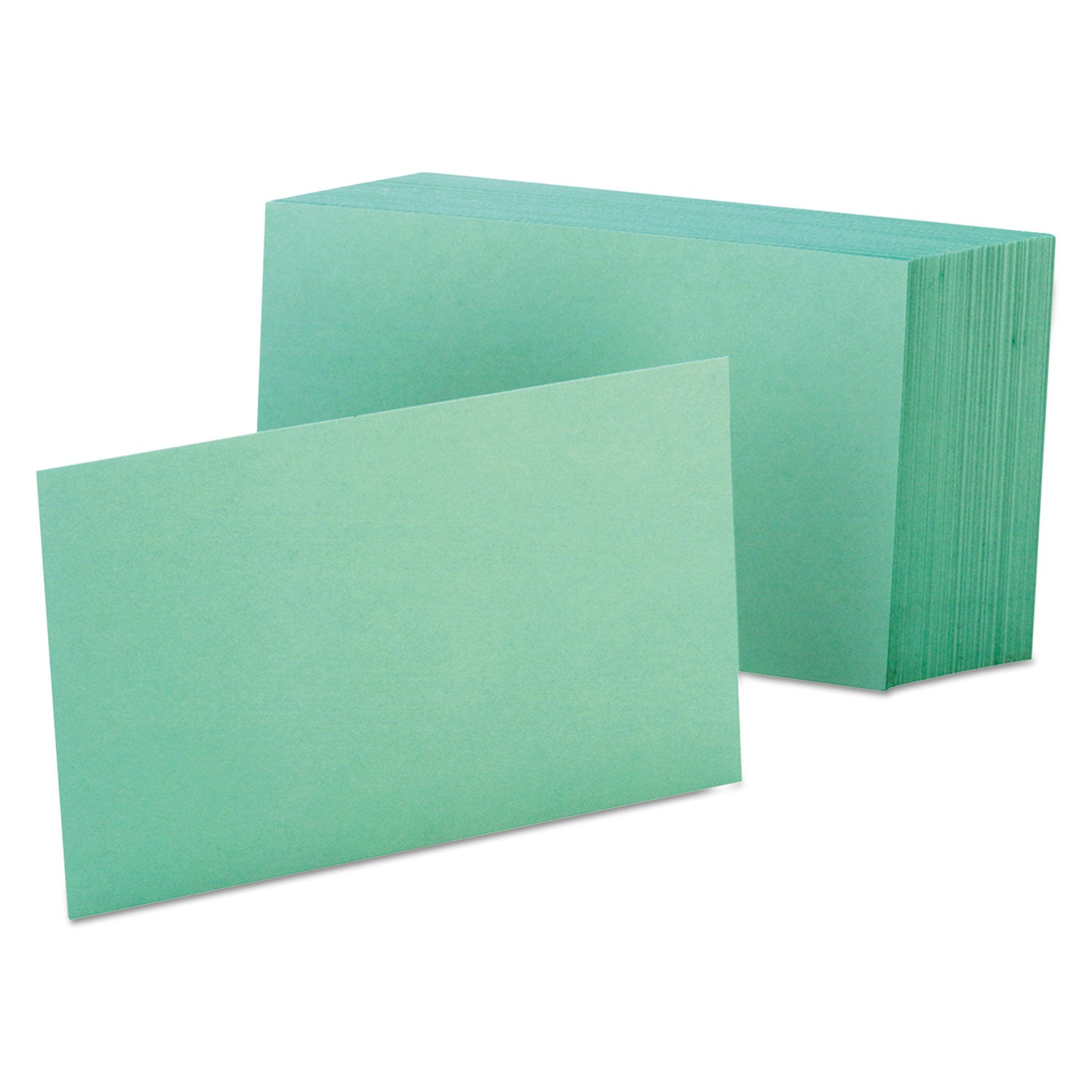 oxford-unruled-index-cards-num-ess7420gre_1