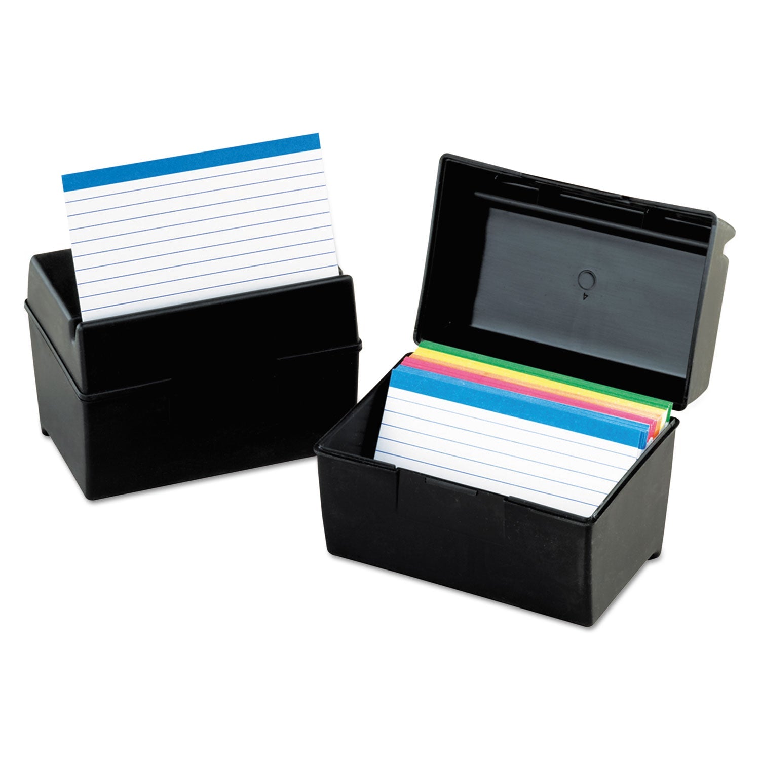 oxford-plastic-index-card-file-num-ess01581_1