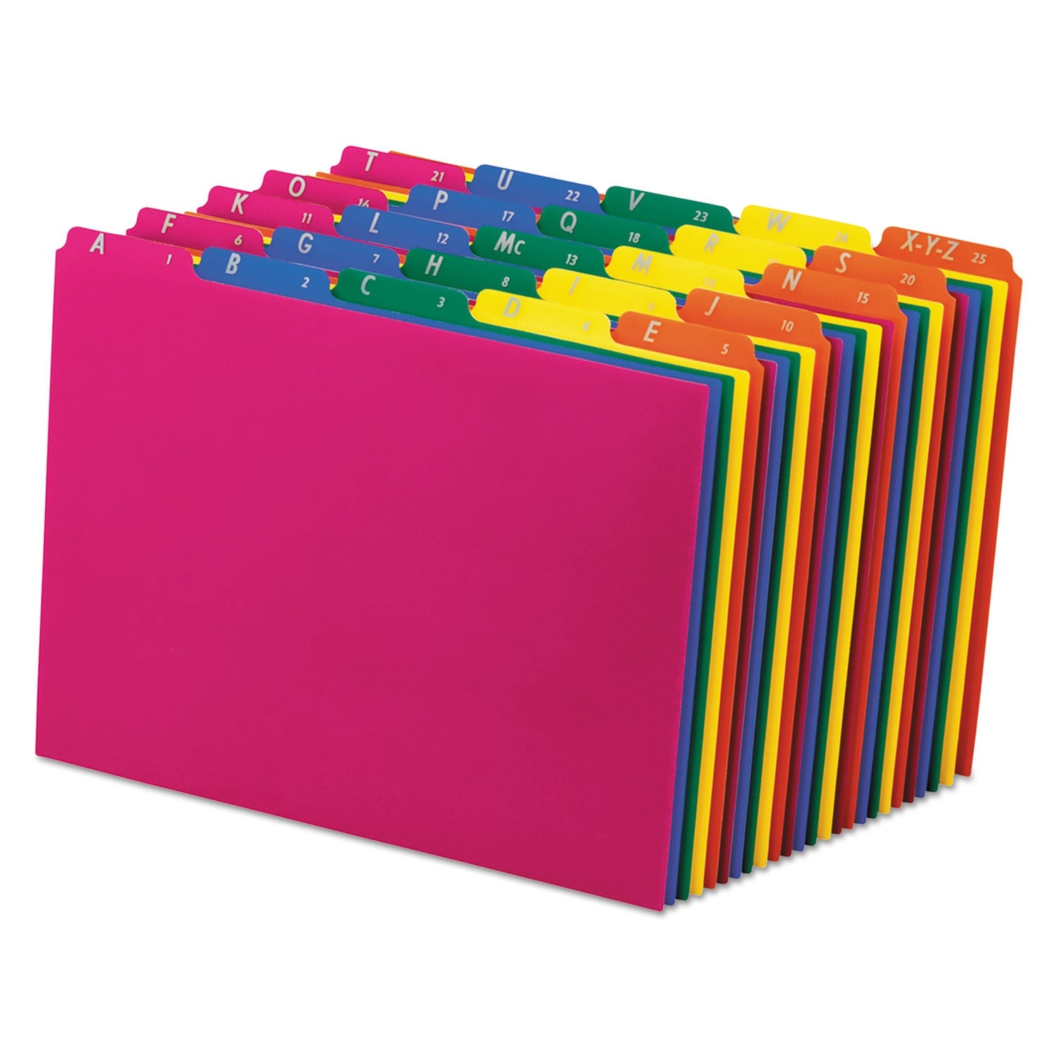 pendaflex-poly-top-tab-file-guides-num-ess40142_1