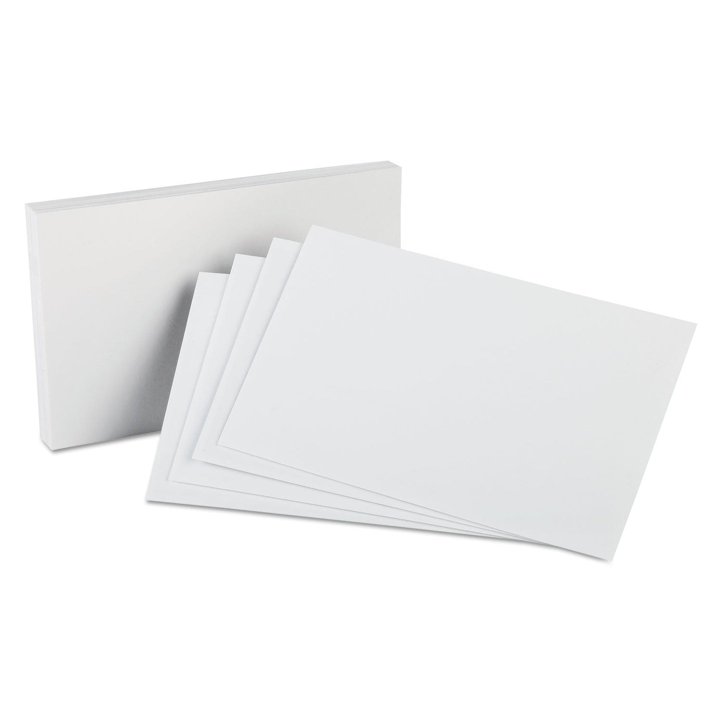 oxford-unruled-index-cards-num-ess50_1