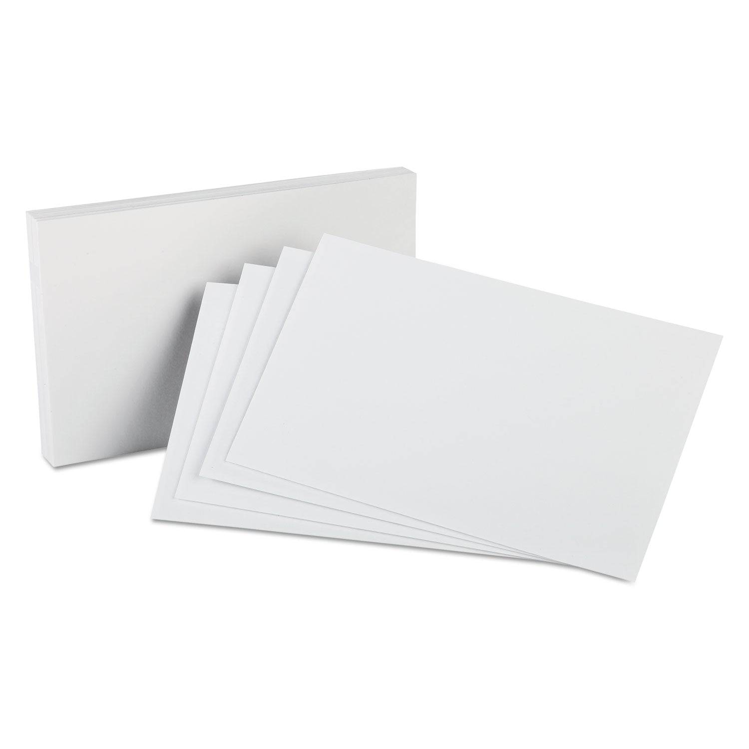 oxford-unruled-index-cards-num-ess50_1