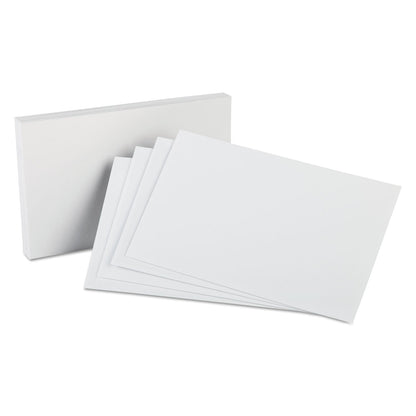oxford-unruled-index-cards-num-ess50_1