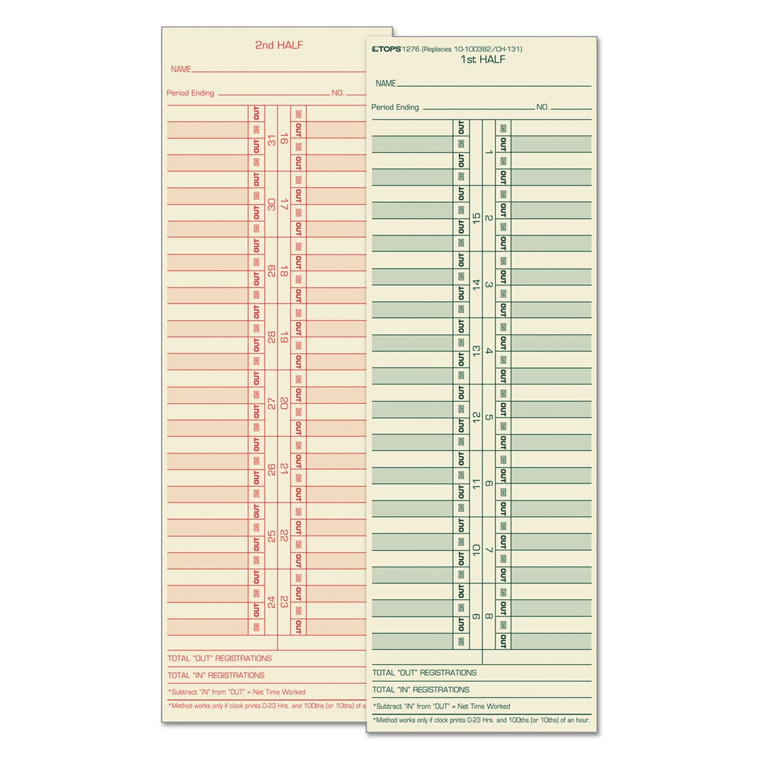 tops-time-clock-cards-num-top1276_1