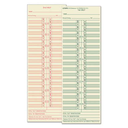tops-time-clock-cards-num-top1276_1