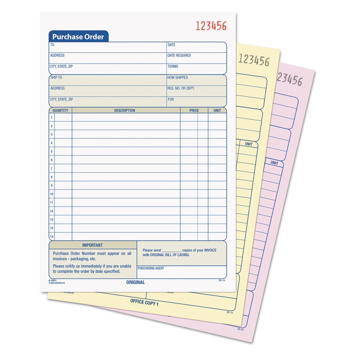 tops-purchase-order-book-num-top46141_2