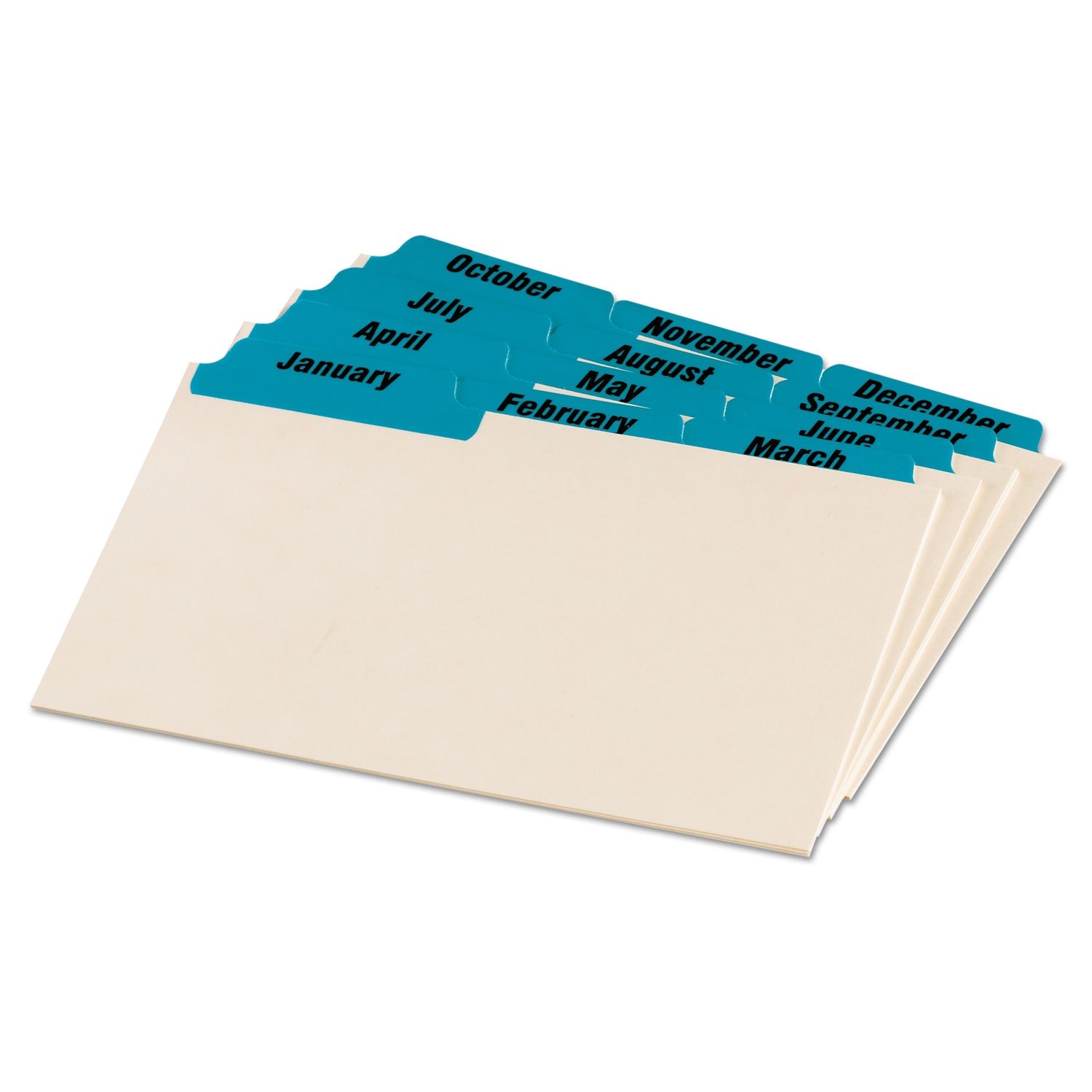 oxford-manila-index-card-guides-with-laminated-tabs-num-ess04613_1