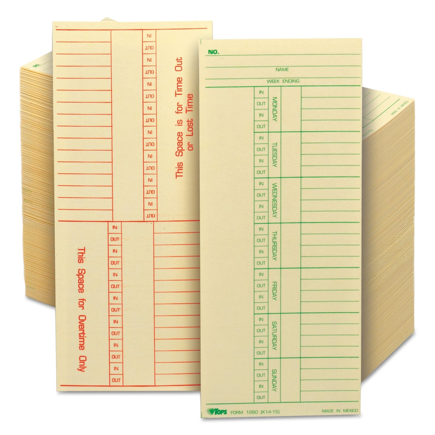 tops-time-clock-cards-num-top1260_2