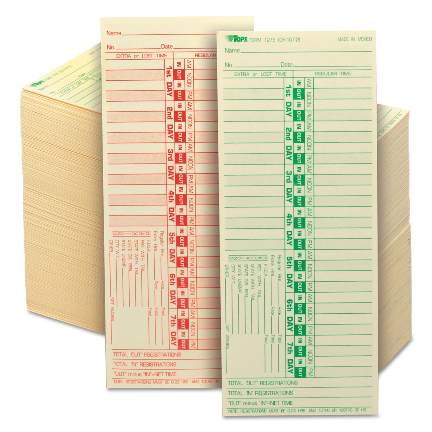 tops-time-clock-cards-num-top1275_2